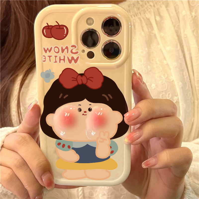  龙龙数码配件手机保护套/壳