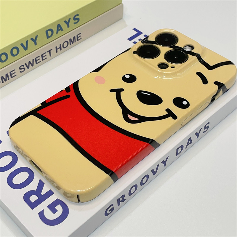 2023年新款适用苹果14 iphone手机壳 龙龙数码配件手机保护套/壳