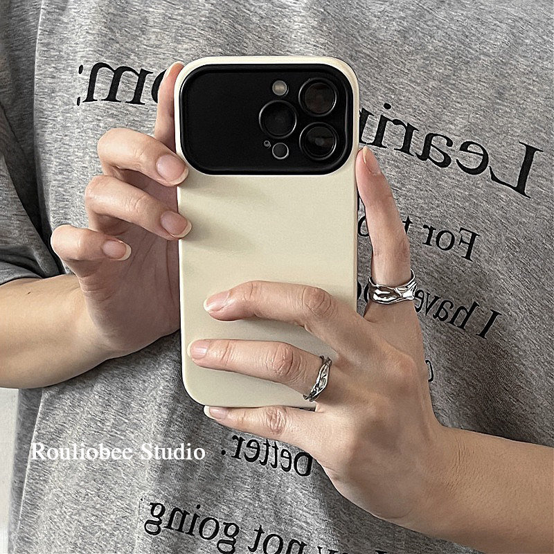  龙龙数码配件手机保护套/壳