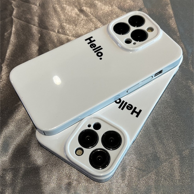  龙龙数码配件手机保护套/壳