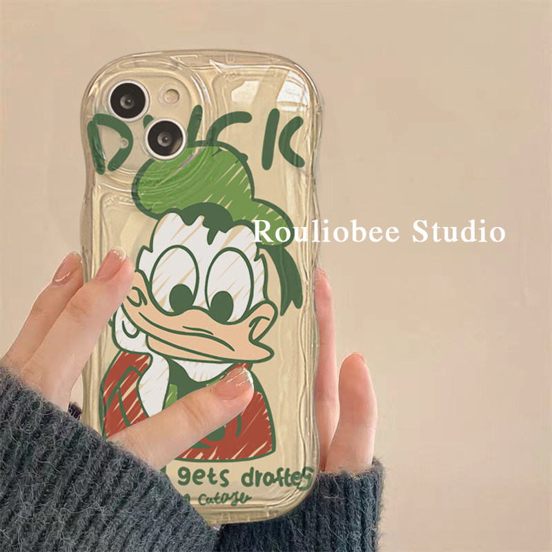  龙龙数码配件手机保护套/壳