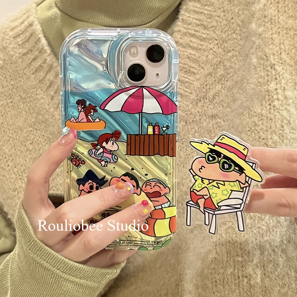  龙龙数码配件手机保护套/壳