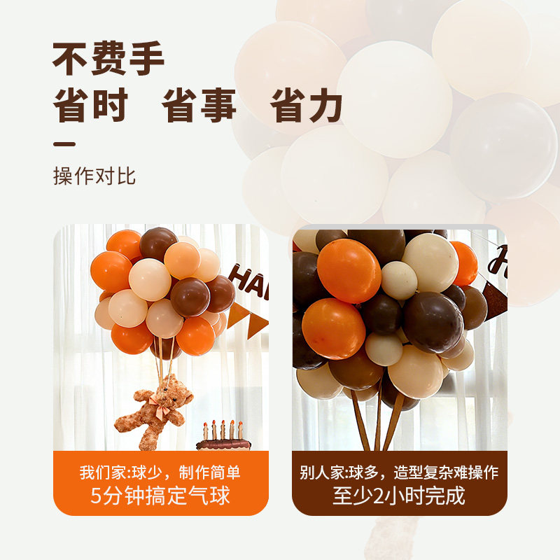 抓周道具用品女宝宝男孩一周岁生日场景布置装饰全套现代抓阄地毯,淘宝优惠券,粉丝福利购,淘宝优惠卷