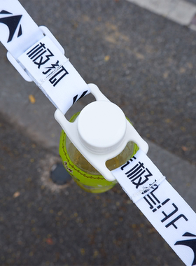 水杯带定制小批量快速定制图案