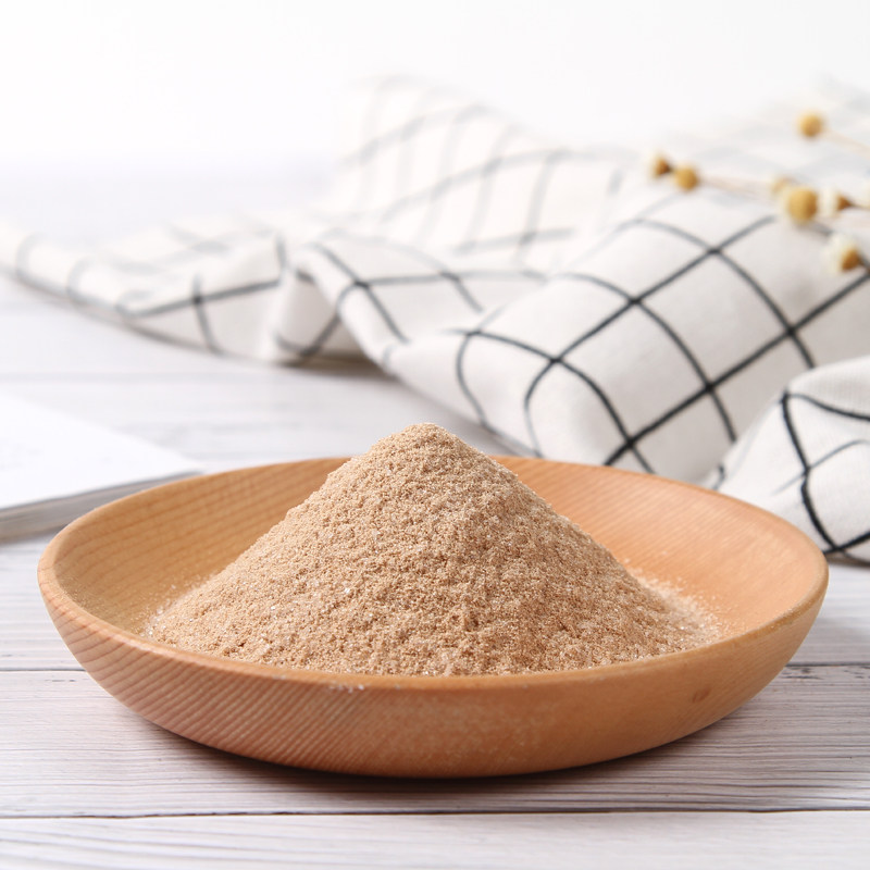 摩岛红茶奶茶粉原味冲饮袋装速溶奶茶粉阿萨姆小冲泡饮品港式热饮,淘宝优惠券,粉丝福利购,淘宝优惠卷