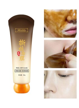 Aiheno Deep Hydration Moisturizing Control Oil Pore-Cleansin