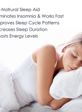 Sleep Paste Night Dreaminess Help Sleep Fast Sleep Paste Acu