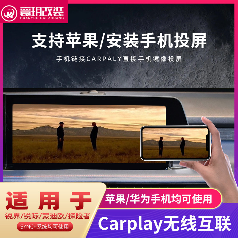 图4
