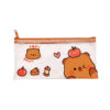 Small gifts for primary school students in grades 1, 2 and 3, practical stationery small gifts for the whole class, creative prizes for kindergartens