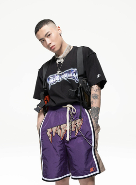 S925纯银镀白金满钻镶嵌定制