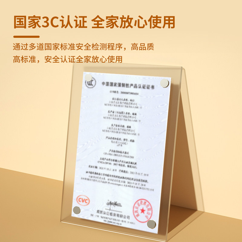 2025新款水暖电热毯双人家用无泵静音单人水循环恒温电褥子水暖炕,淘宝优惠券,粉丝福利购,淘宝优惠卷