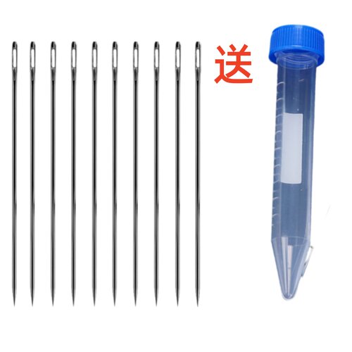 财友财务记账凭证装订线打孔装订机档案棉线粗线白线线团会计手工针锥子勾锥麻袋封口针缝口线宝塔线蜡线钩锥 - 图1