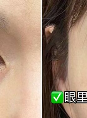 墨镜时尚风年轻款太阳镜送男女