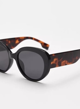 时尚风偏光小脸太阳镜实店价