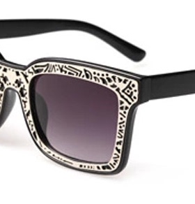 大脸日常偏光太阳镜实店价