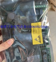 Spot real price PSPCB-LV T ABB Soft start motherboard brand new original 1SFA899020R7000