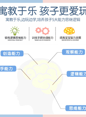 纸浆画密度板风景创意手工动手能力