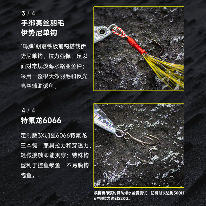 商品详情图片