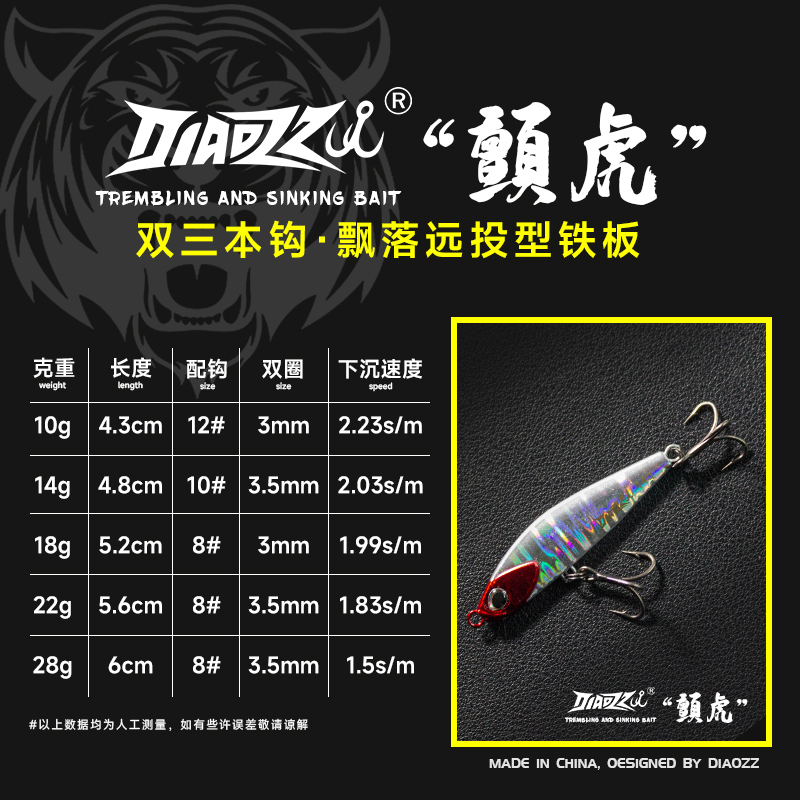商品详情图片
