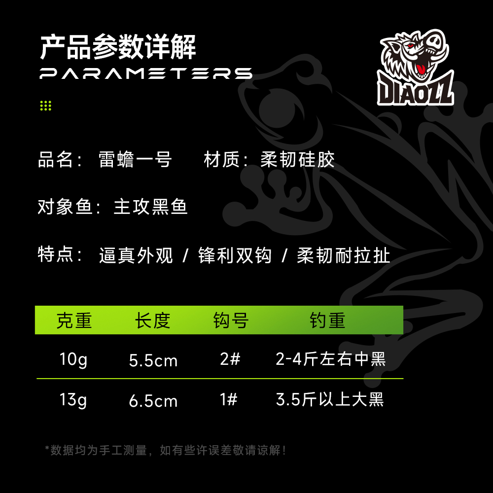 商品详情图片