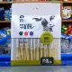 Puzhen Milk Strips Inner Mongolia Dairy Specialty Cheese Three Flavors 428g Instant Children's Milk Snacks Travel