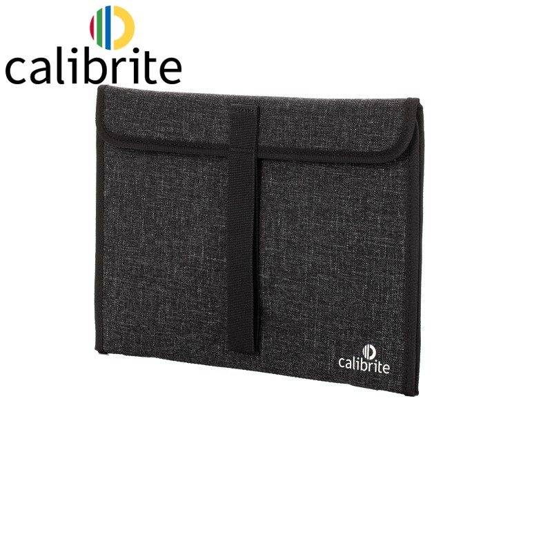 Calibrite 色卡保护包标准色卡收纳套 COLORCHECKER Folio CASE - 图3