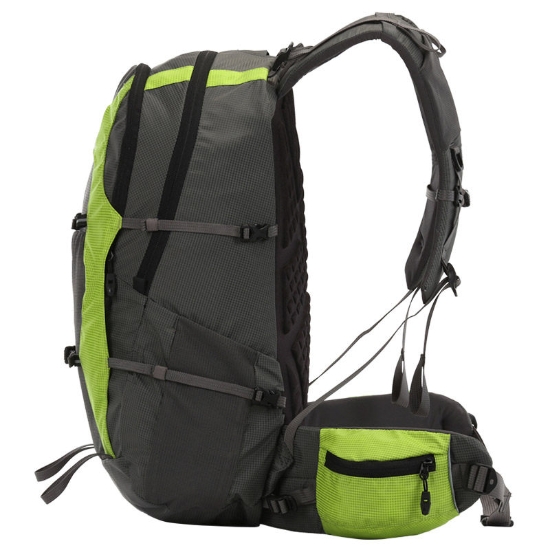 Рюкзак туристический Athabasca 24