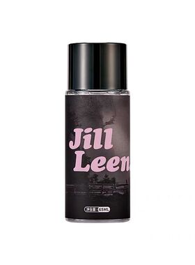 JILLLEEN定妆喷雾美容修饰
