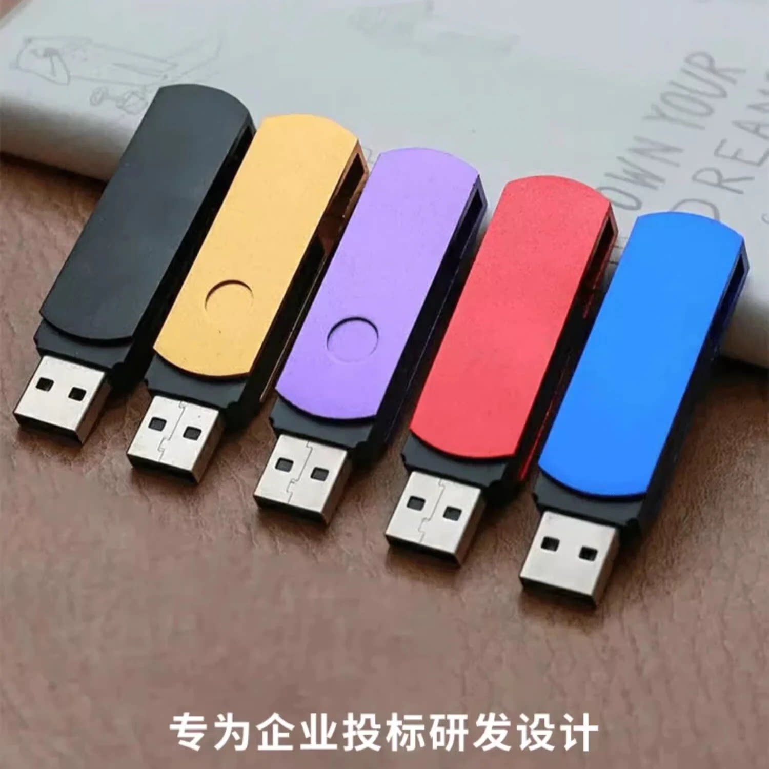 图4