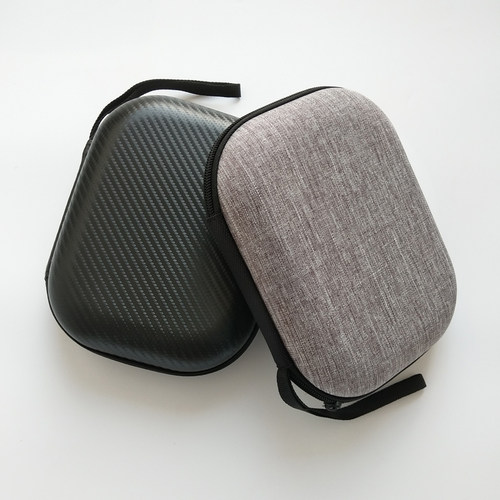 适用JBL JR310BT T600BT 660NC T450 T510BT T520BT耳机包收纳盒 - 图1