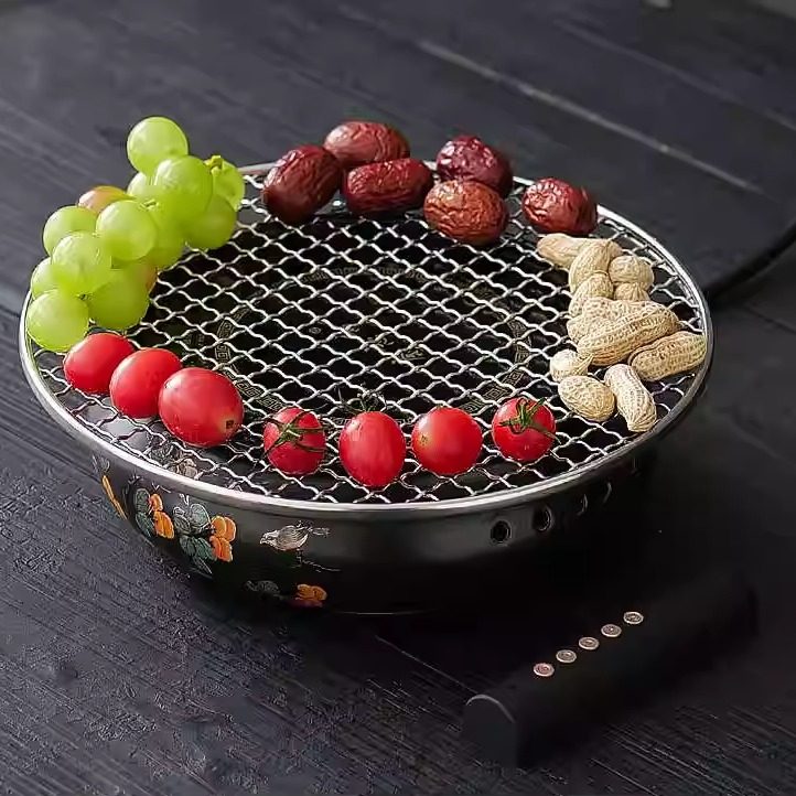 遥控款煮茶器电陶炉煮茶壶非触摸家用懒人自动泡茶壶电茶炉红外炉,淘宝优惠券,粉丝福利购,淘宝优惠卷