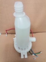 Philips hanging bronzing machine GC536 GC560 GC562 GC568 GC568 heating body heating pot