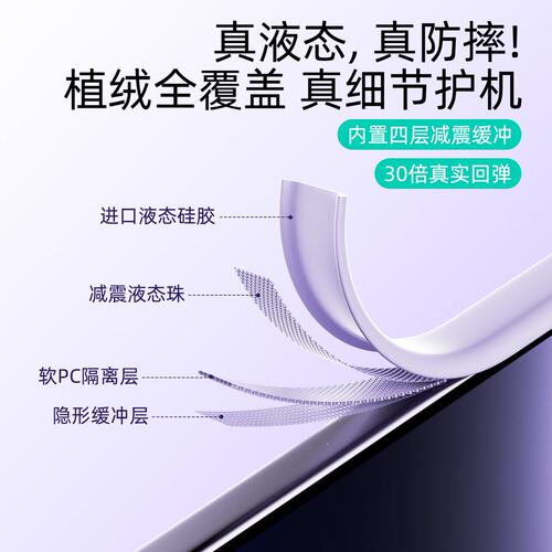 MagSafe旋转磁吸适用谷歌GooglePixel10手机壳pixel9proXL磨砂Pixel10pro支架10A液态硅胶全包保护套防摔壳9A - 图3