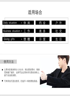 日本sholayered香水香槟甜荔枝鲜梨雷野也layered fragrance