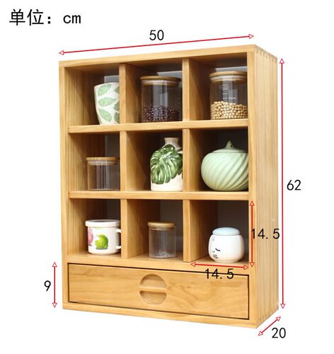 本木良品 清仓特价捡漏拾漏家具专区（非瑕疵品/下线产品/清仓） - 图0