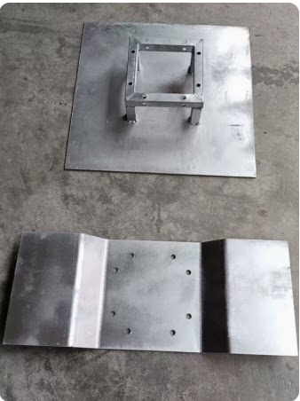 Base Indoor Indoor Row Frame Feet Legs Background Support
