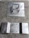 Base Indoor Indoor Row Frame Feet Legs Background Support