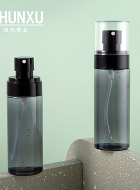 雾状喷雾瓶纳米喷雾器化妆补水