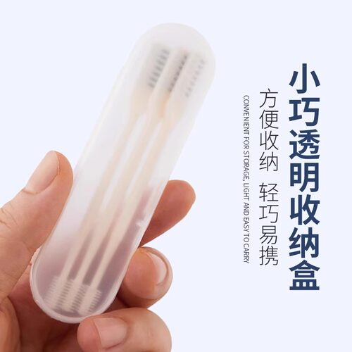 双面鼻毛刀修剪器手动旋转男士专用刮刀神器小剪刀去鼻毛鼻孔剃刀 - 图2