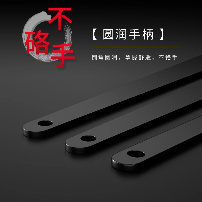 家用专业修脚刀套装技师专用刀具甲沟工具指甲灰神器脚趾甲全套炎 - 图2