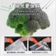 Aluminum foil fresh sealed bag Food grade storage bag