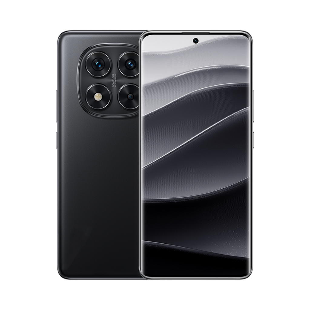 鸿图适用Redmi 红米Note14pro 屏幕总成note14pro+液晶显示内外屏 - 图3