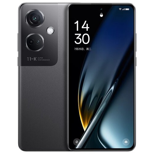 鸿图适用于OPPO K11 5G屏幕总成k12s k12x k12plus液晶显示内外屏 - 图2