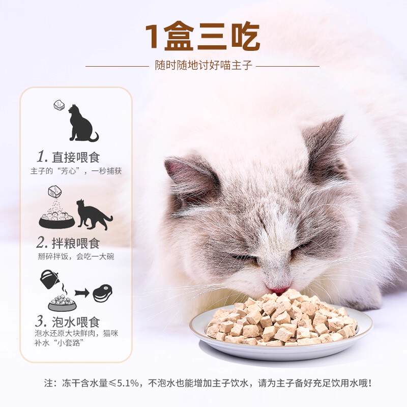 商品缩略图 2