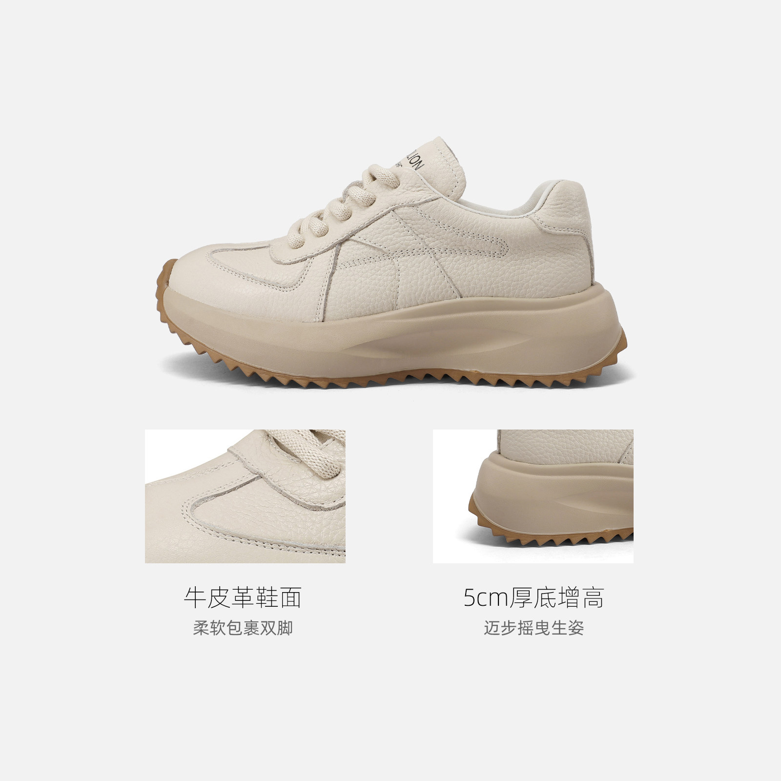 图 3
