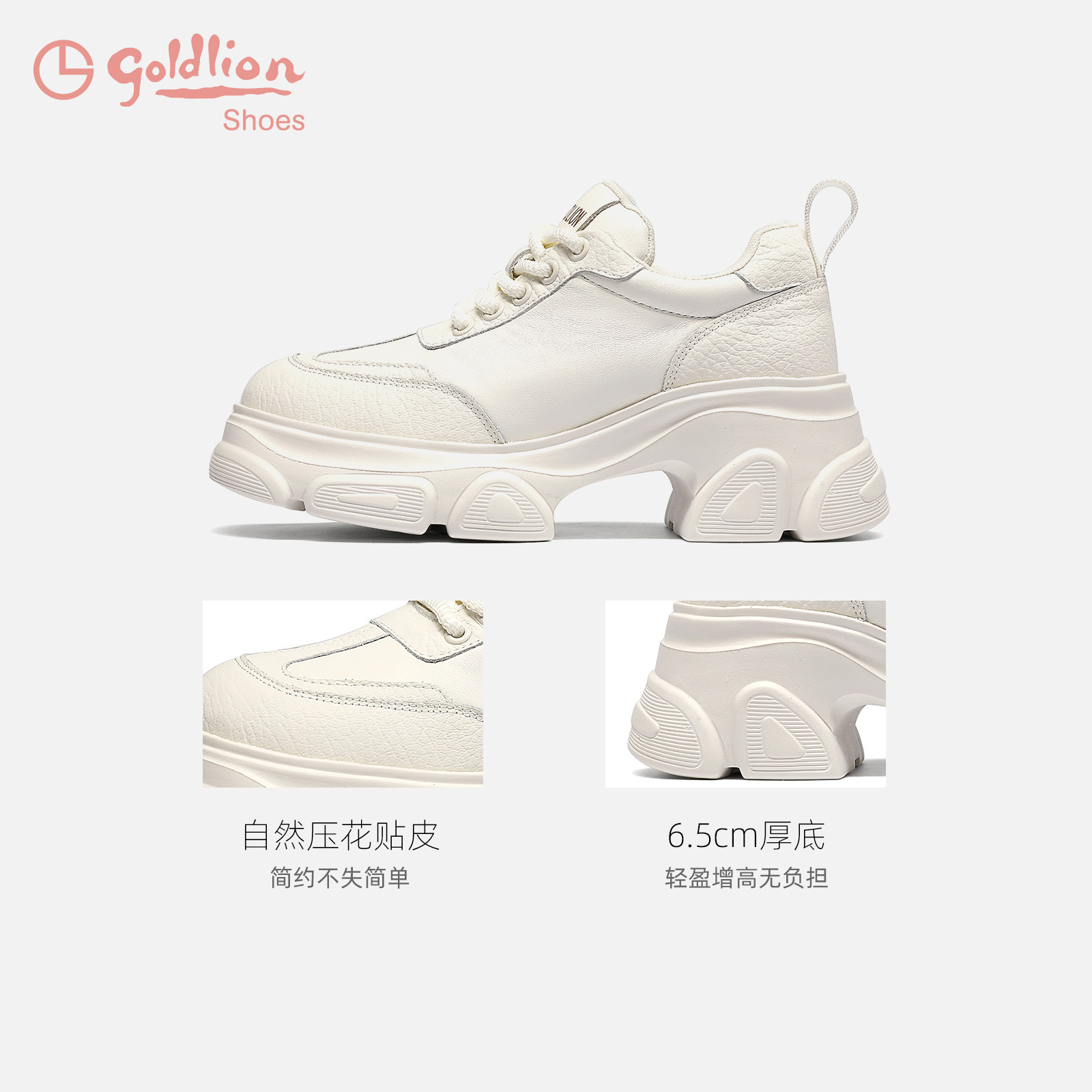 图 4