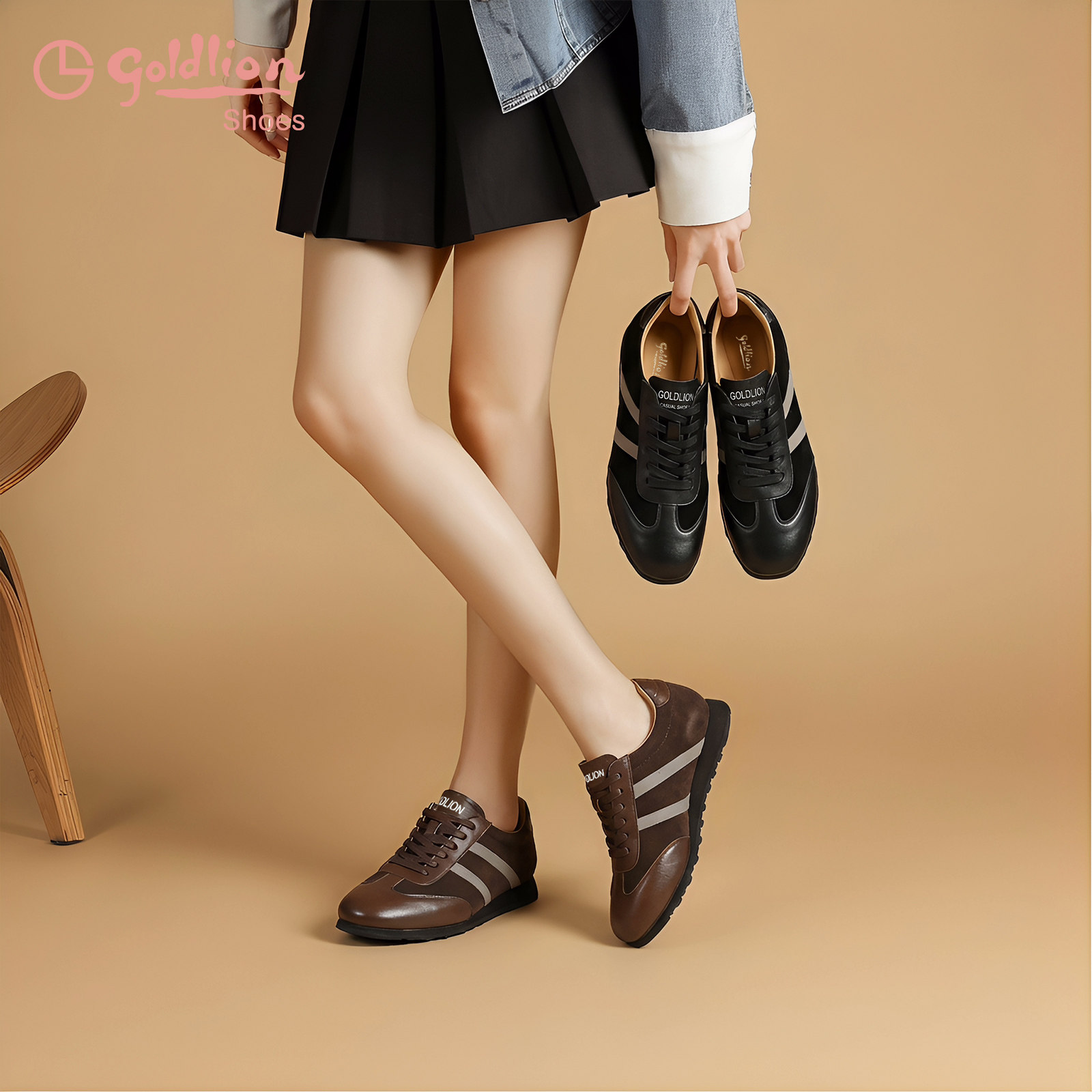 图 5