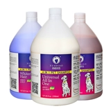 Гель для душа со стойким ароматом, универсальный шампунь, долговременный эффект