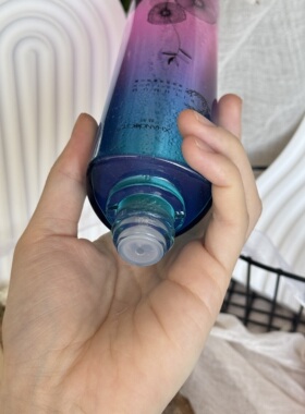 有效锁水海茴香微囊精华露150ml补水紧致修护水润肌肤精华液
