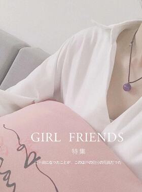 设计师推荐草莓晶紫水晶手链